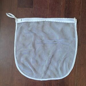 Mesh Laundry Bag